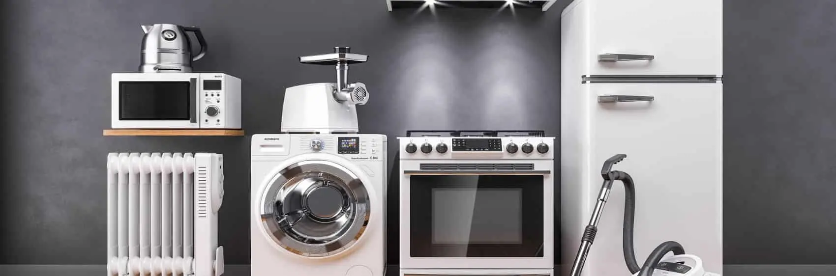 Yığılca Electrolux Kombi Servisi